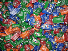 5c1d5985ace96 konfety.jpg