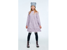 Ro2sehip6 ������� 3.jpg