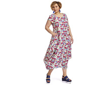 ������ 11751 2800�.JPG