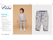 Cor2vus �6���� 2.jpg