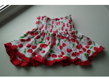 ���� � �������. �.86-92. ���� 150 ���.