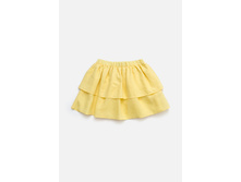 10220180022 ������.jpg