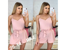 40