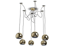 492014906 10000�.jpg