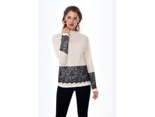 white 320�10�20�0�5