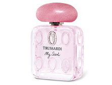 Trussardi MY Scent ��� �.� 100 ��