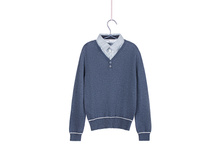 Er2ho ��6���-����� 1.jpg