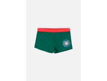 32114730013 �����-�������.jpg