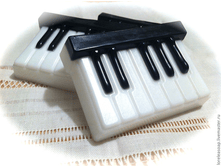 ����� ��� ���� ������� 48+% � ������� 1 ��.png