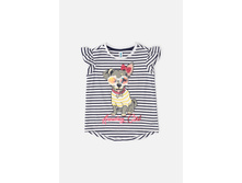 20220110167   Dublin   �������(���).jpg