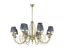 392112 12400�.jpeg