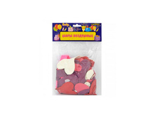 ���� ��������� �������� ������������ c ������� I LOVE YOU, 50�� ���� �� 1 ��� 10,88 API0074 M + 30 ��.jpg