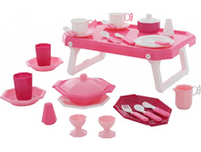 Small-61737-1.jpg ����� ������� ������ ����� � �������� (29 ���������) (� �������).jpg