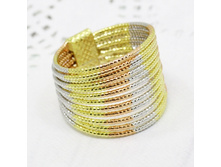 7.382-19 240 ���.jpeg