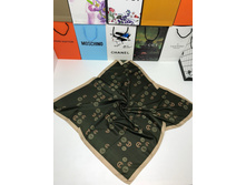 235� 100 �� 100 �� ���� 5.jpg
