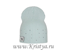 550 �+ ��� %