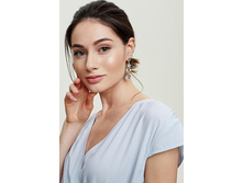 102�00�200�609   Sibur   �������(���.jpg