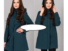 1475� 50,52,54,56,58,60 6.jpg