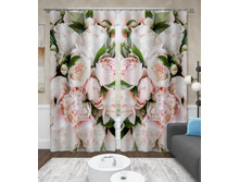 ����001-13614 2.jpg