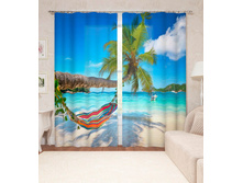 ����001-14258 2.jpg