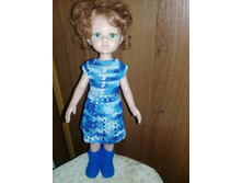 ������ 300 ���