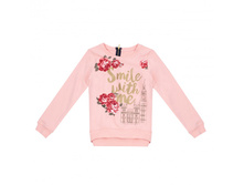 ���� ����� 110�-�, 404���