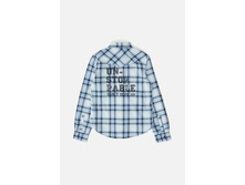 10110280047   Racer   �������(����).jpg