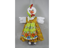 ����������� ����� ������ — �����.JPG