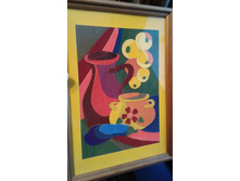 ���������� �� ��������� ������