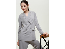 102�00�130�208 �.jpg