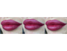 ������� ������-�������� Ulti-Matte - East Village, 2,8��. �������� No10