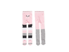 Kir2sin �6������ 4.jpg