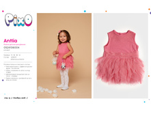 Ant2lia �6������ 2.jpg