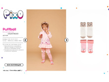 Puf2fball6 ������� 1.jpg