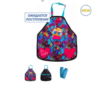 ������ ��� ����� DeLune F-502.png   575 ���