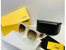 ���� 310� . �����