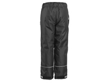 ���.����