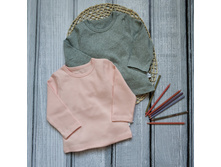 IMG 20180507 114051 HHT.jpg