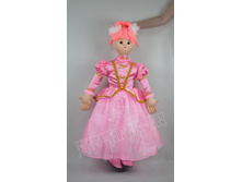 ����������� ����� ���������.JPG