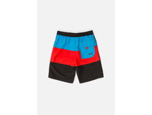 32114750008   Arrow   �������(���).jpg