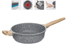 728428 �������� ��������� � ������������� ���������, 24 ��_2021�