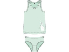 NB-0005/1 ����������� �������	�������� ��� ������� "���������" (�����, �������), 235 ���.