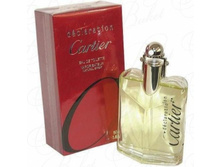 ������� CARTIER DECLARATION m EDT (1,5ml)