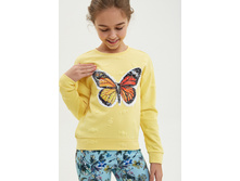 10210100049 ������.jpg