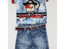 �������� ������ ������ ��� ��������� CUSIMIO 1469 �����, 68-74-80-86, 450 ���!!!.jpg