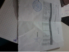 ���� ���������� �����..jpg