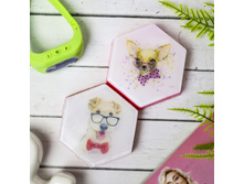 ����������� ����� ������������� 48+% � ������� 1 ��.jpg