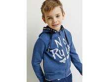 20120130150   Udin   �����.jpg