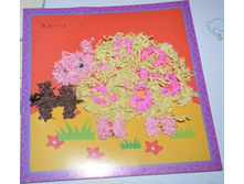 ������� (�������� ����������) 3.jpg