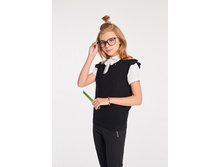 Qu2eeny 6������.jpg